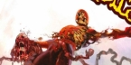 Marvel Essentials #12: Marvel Zombies