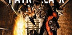 Marvel Must-Have - La Imposible Patrulla-X #8: Los Extremistas