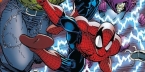 Marvel Must-Have - Spiderman: La Venganza de los Seis Siniestros