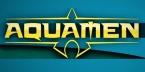 DC anuncia su serie Aquamen