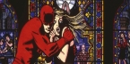 Marvel Essentials #8 - Daredevil: Born Again