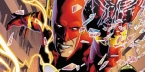 Flash #1 (#90)