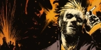 Hellblazer: Ciudad de Demonios (DC Pocket)