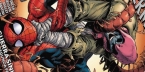 Marvel Premiere  El Asombroso Spiderman #18: Guerra Siniestra, Parte 2