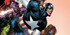 Marvel Essentials #1 - Los Vengadores: Desunidos