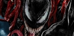 Venom: Habr Matanza tambin presenta este brutal pster